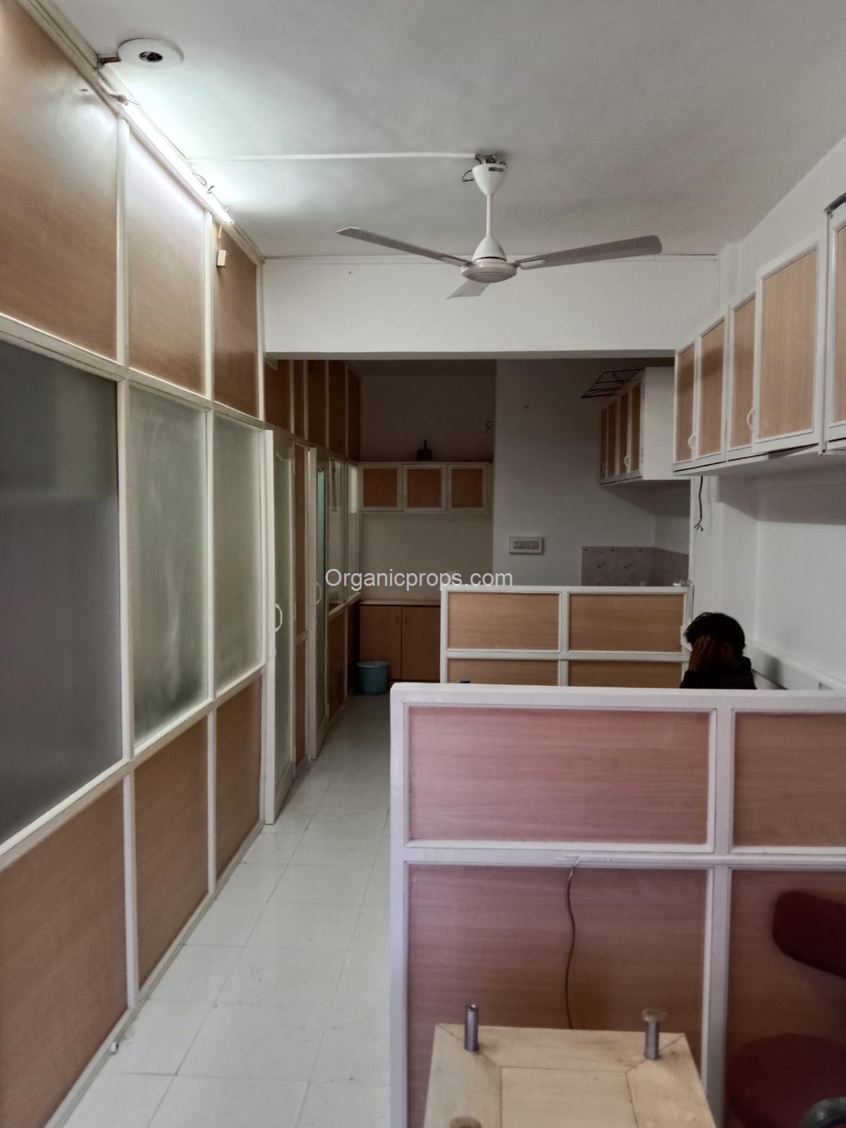 WhatsApp Image 2023-02-03 at 1220230203121302908.jpeg